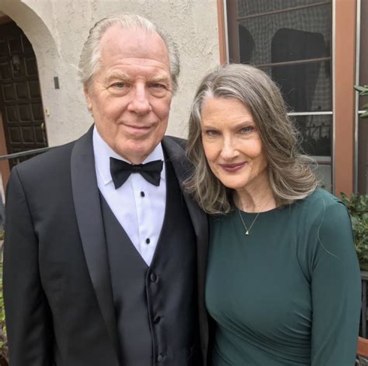 Michael Mckean bio age, wife, movies and TV shows, net worth, latest
