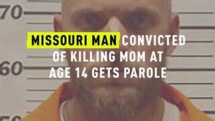 Michael Politte, Convicted Of Killing Rita Politte, Hopes For