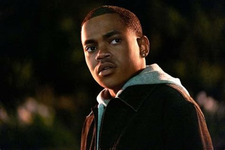 Michael Rainey Jr. 'Power' Star is Receiving Death Threats On His