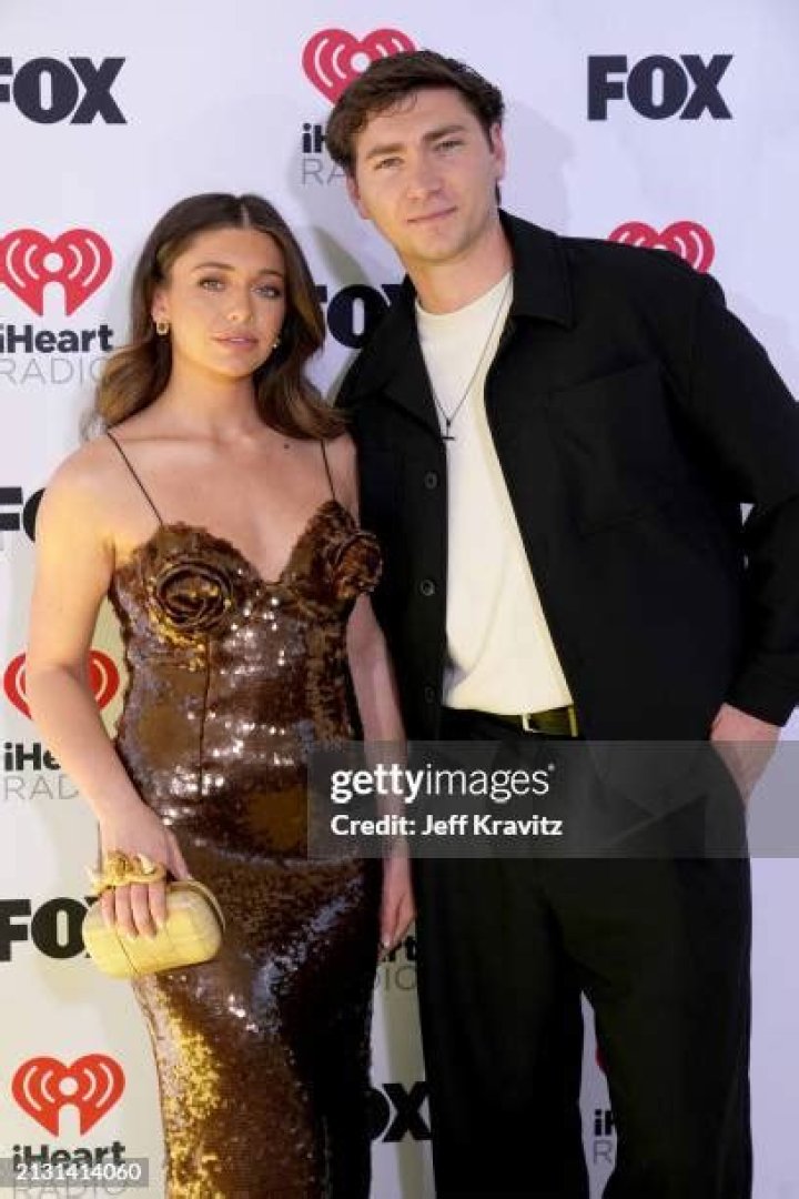 Michael Sanzone Bio, Facts, Family Life