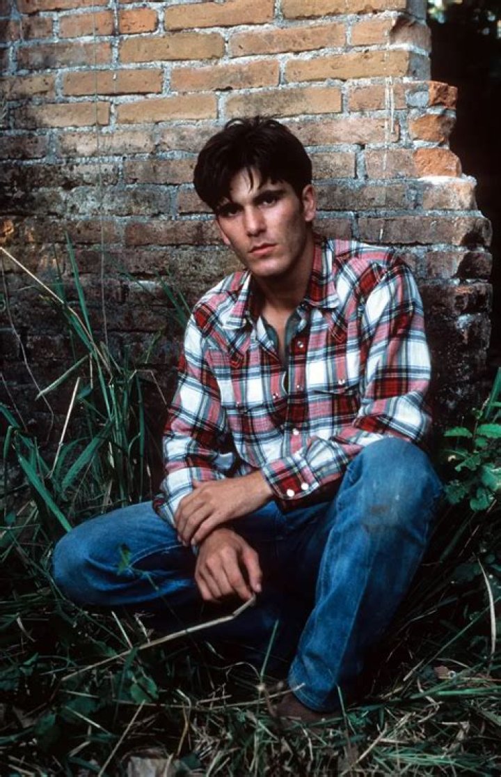 Michael Schoeffling Net Worth 2020, Biography, Education, and Career