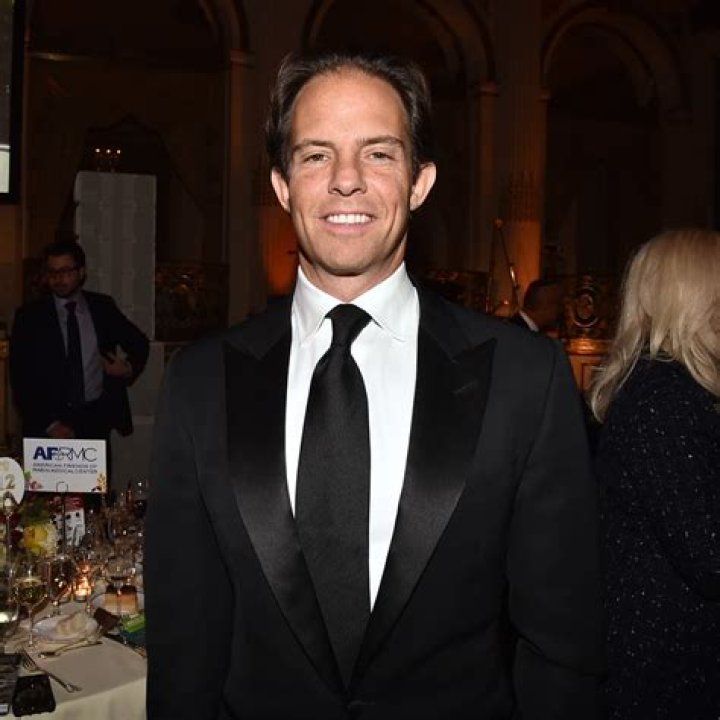Michael Shvo&rsquo;s Big Bet on Offices and Retail Faces Pandemic Test WSJ