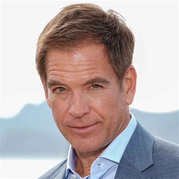 Michael Weatherly's REAL Wife Has Been REVEALED.. YouTube