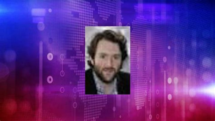 Michael Weiss Net Worth 2024 Wiki Bio, Married, Dating, Family, Height