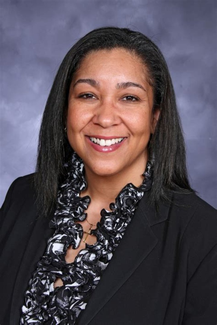 Michele McElwee appointed to Oklahoma County District Judge position