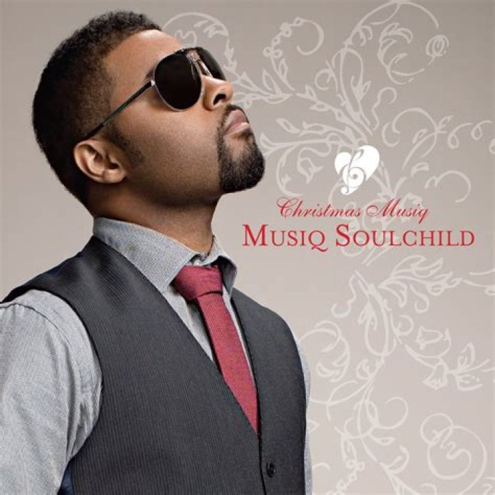 Michelle ATLien Brown Musiq Soulchild 061812 2 Straight From The A