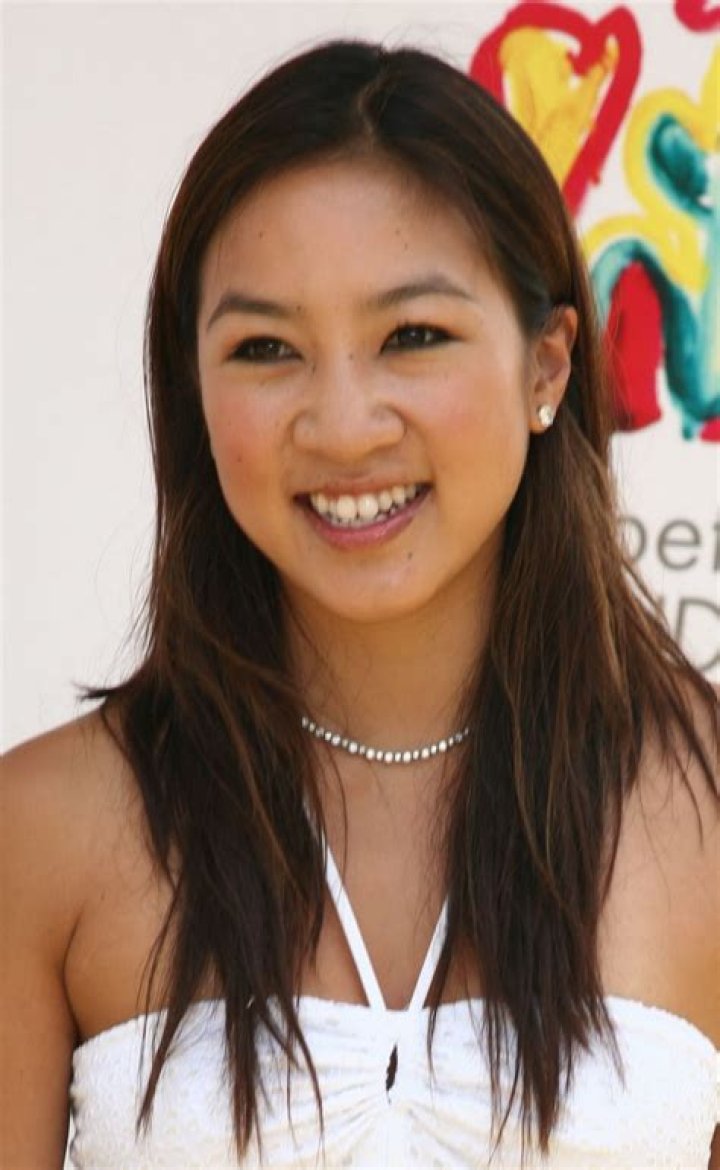 Michelle Kwan wallpapers (101173). Popular Michelle Kwan pictures