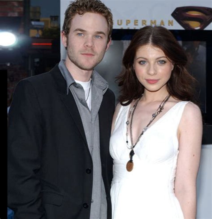 Michelle Trachtenberg Ready For Marriage? Array Of Dating, Who Is