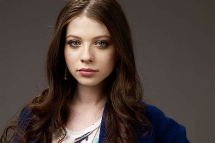 Michelle Trachtenberg 'Sister Cities' Premiere in Los Angeles
