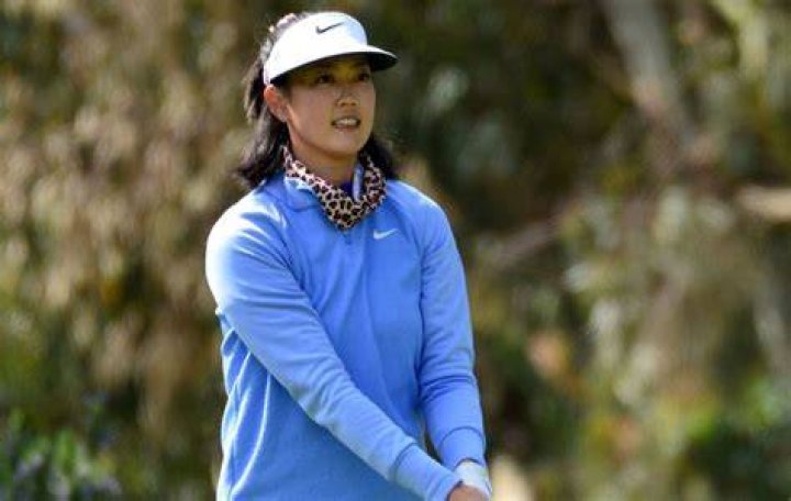 Michelle Wie West Net Worth 2023 Wiki, Bio, Husband, LPGA, Net Worth