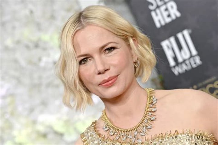 Michelle Williams Net Worth 2018 5 Interesting Facts About Her