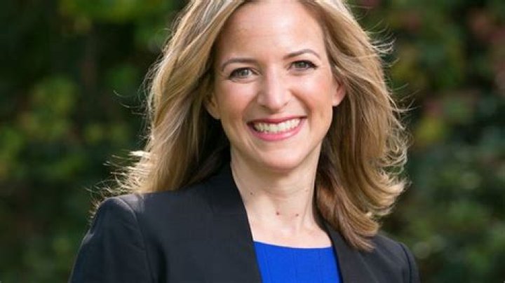 Michigan court scuttles new election challenger rules; Benson to appeal