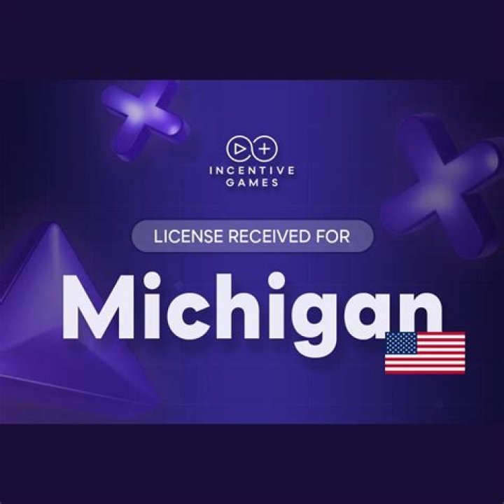Michigan Skip The Games blackberrydesigns