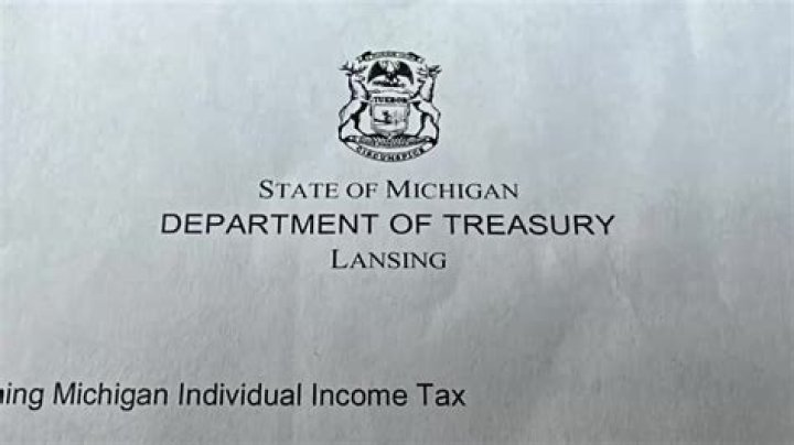 Michigan Treasury Department cuts ties with billionaire Ken Fisher over