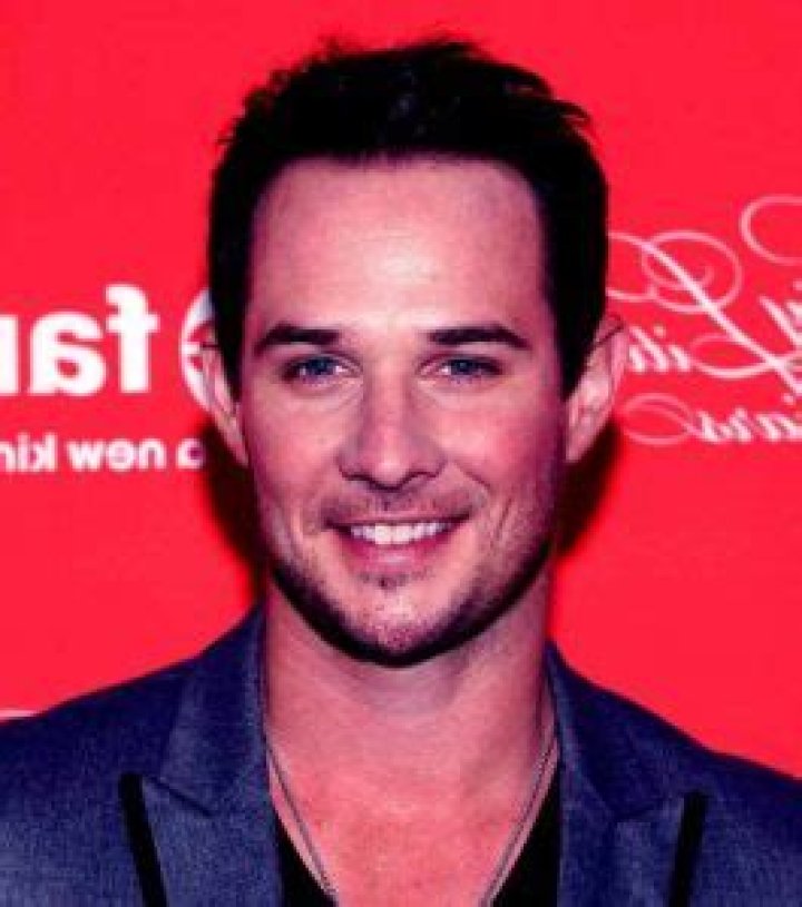 Micol Merriman Biography Facts about Ryan Merriman&rsquo;s exwife Eceleb