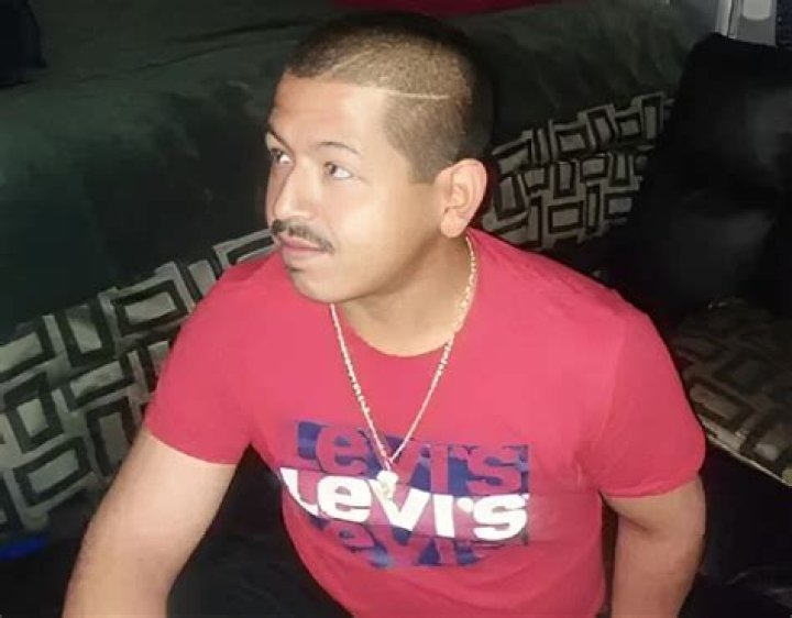 Miguel Cruz Favela Accident Linked Death And Obituary What Happened