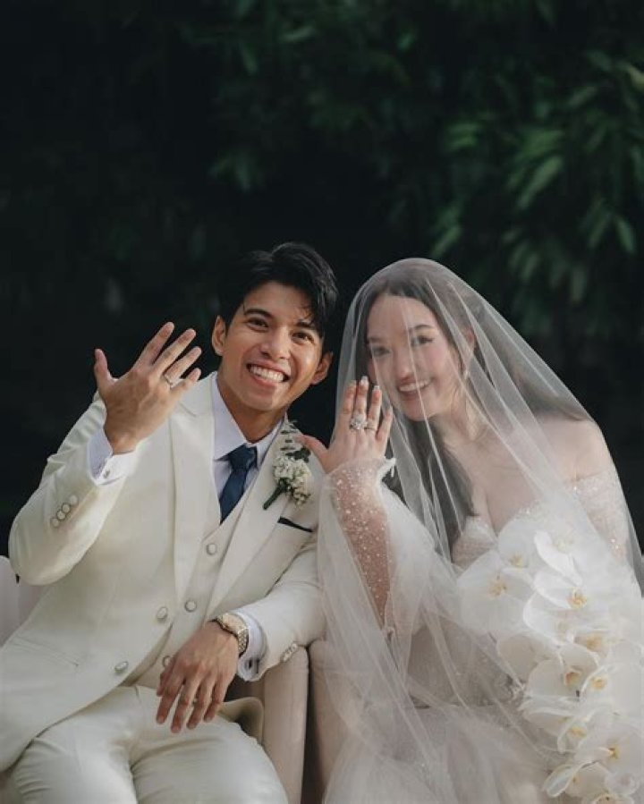 Mika dela Cruz wants to focus on vlogging