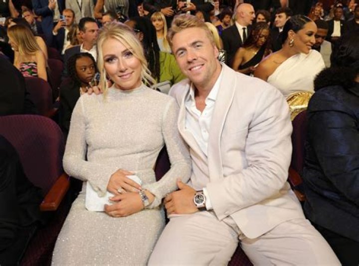 Mikaela Shiffrin Boyfriend 2023 Relationship History & Exes Umuarama