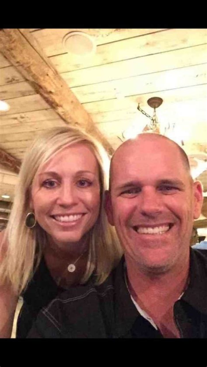Mike Bobo Family, Wife, Age, Net worth, Father, Salary, Height