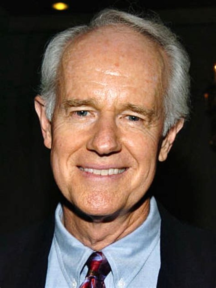 Mike Farrell's Net Worth, Wife, Height, Biography. Is He Still Alive?