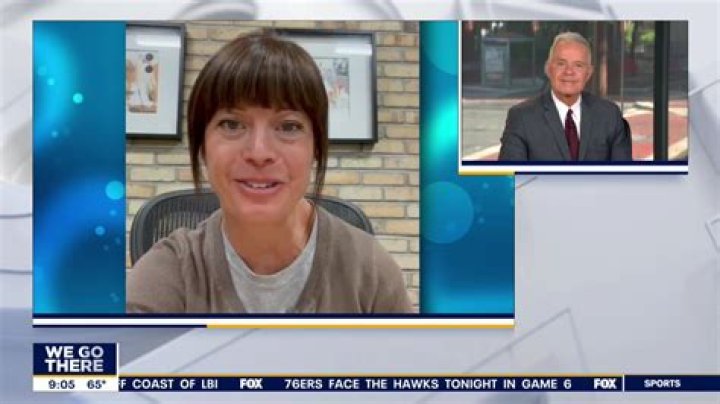 Mike Jerrick gets a Father&rsquo;s Day phone call Fox News Video
