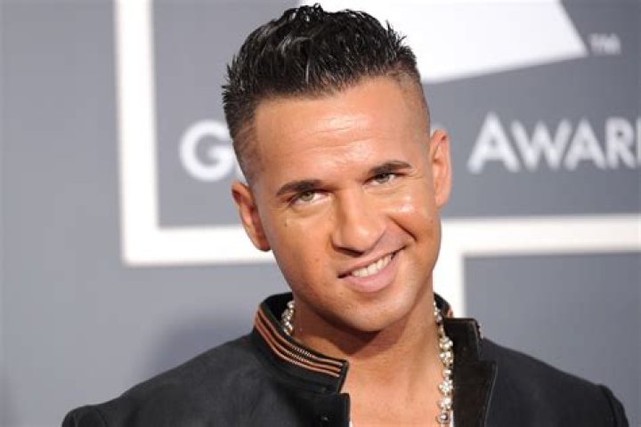 Mike The Situation Net Worth 2024 (FORBES) Debts, Salary Net Worth