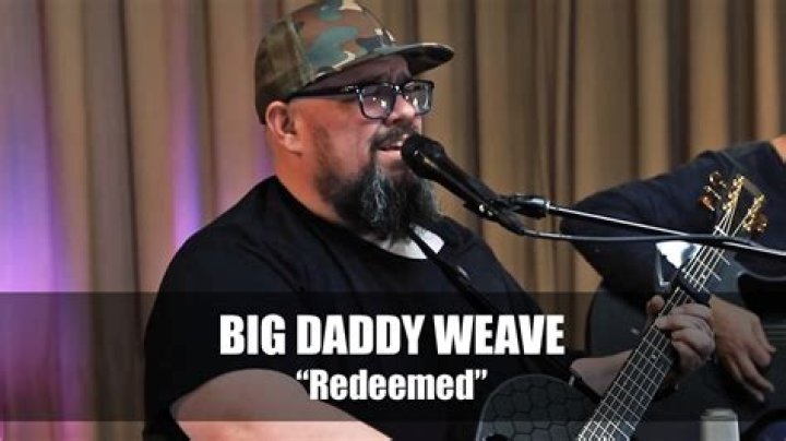 Mike Weaver (mikedaddyweave) Twitter