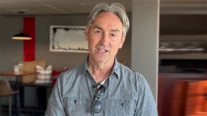 Mike Wolfe Obituary Owner of American Pickers Passed Away at the Age