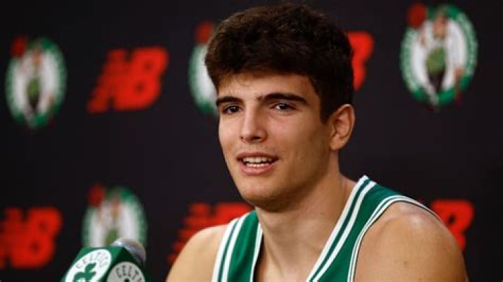 Mike Zarren on Twitter "Huge congrats to smart_MS3 and pagsceltics