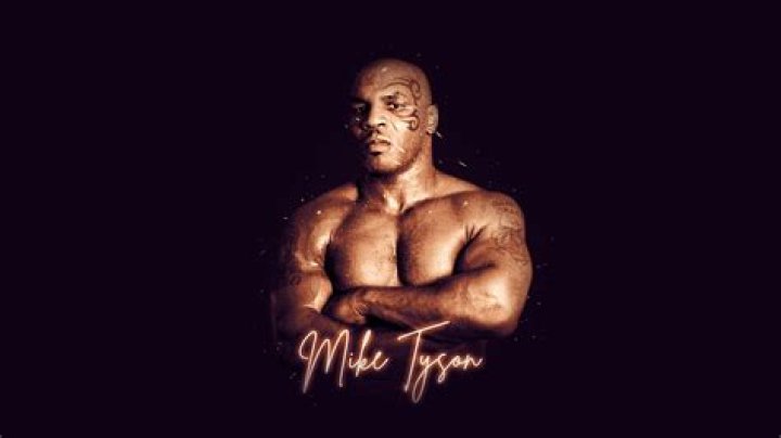 Mike 'Pickle' Joyce In Chicago's toughest streets, this boxing club