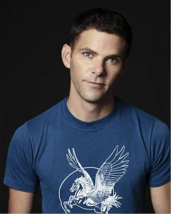 Mikey Day IMDb