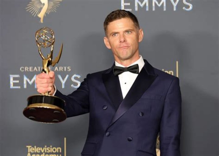 Mikey Day's Net Worth, Wife, Son, Gay, Height Biography