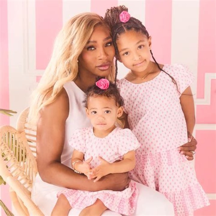 Mikey Williams Children Does Mikey Williams have kids?