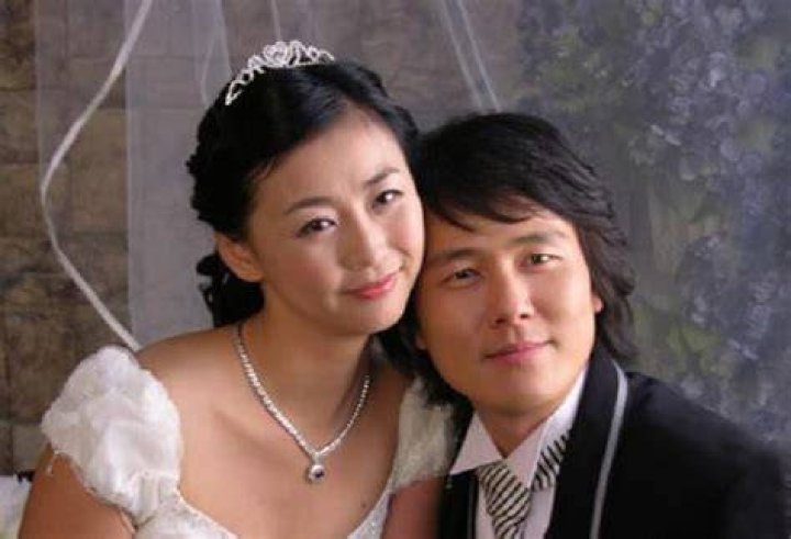 Miki Yim [Sung Kang Wife] Untold Truth