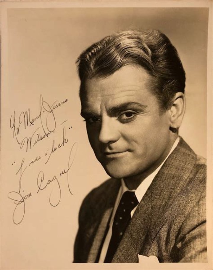 mildredsfierce James cagney, Classic hollywood, Hollywood