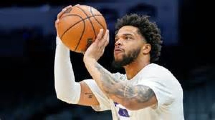 Miles Bridges facing three domestic violence charges