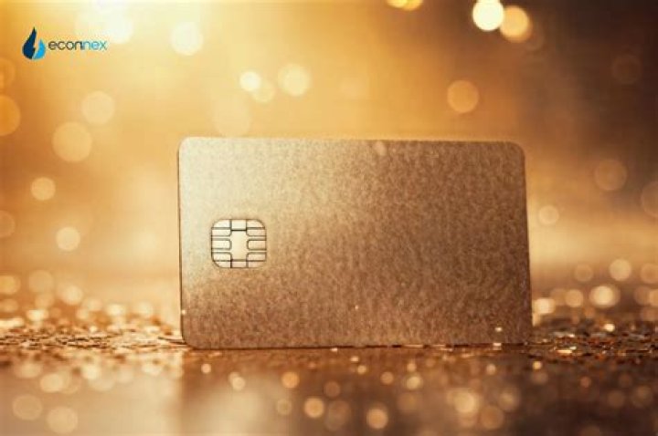 Milestone® Gold Mastercard® Reviews Credit Karma