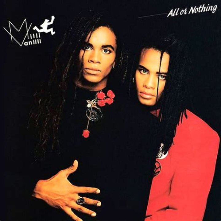 Milli Vanilli Where Are They Now? Update on the Band Members Today