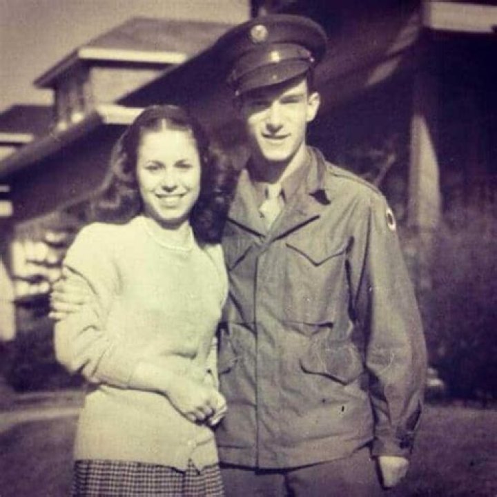 Millie Williams Hugh Hefner First Wife Age, Biography + Net Worth