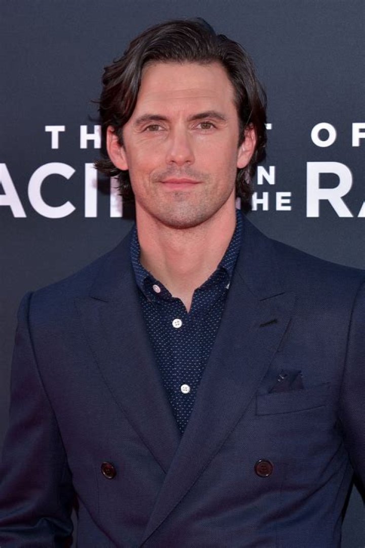 Milo Ventimiglia Milo ventimiglia, Ventimiglia, Milo