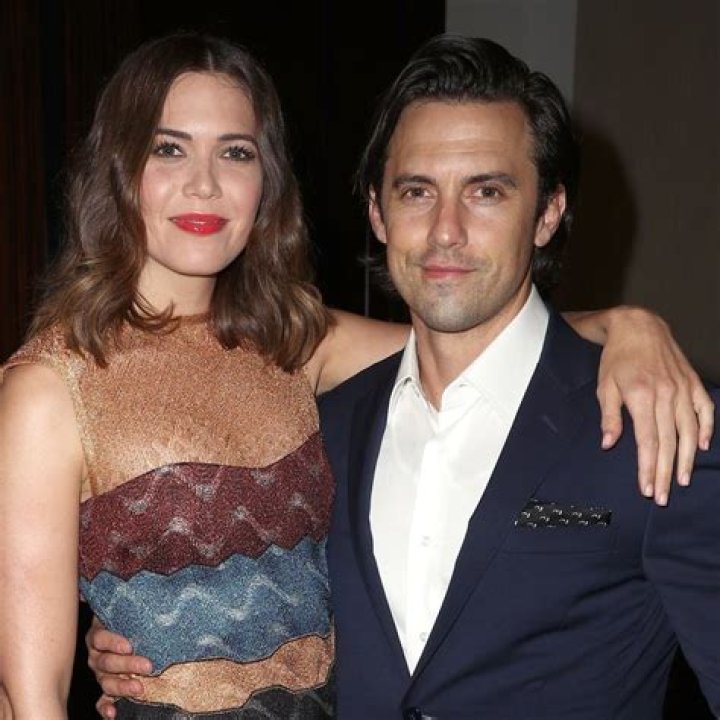 Milo Ventimiglia Shares His Feelings About TV Wife Mandy Moore’s
