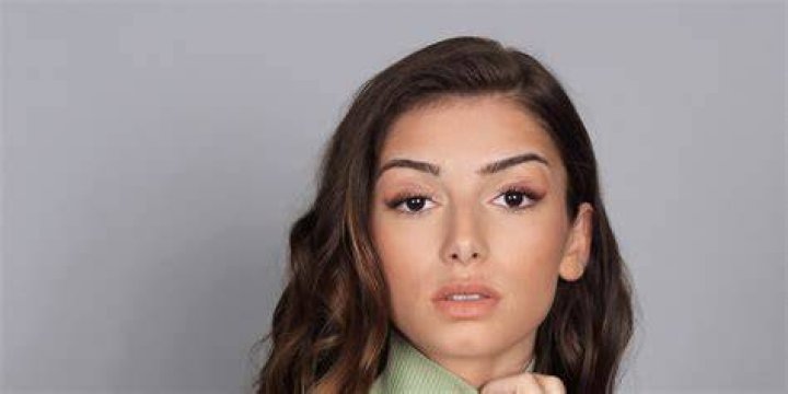 Mimi Keene Biography Career, Net Worth, Age, Height, Relationships