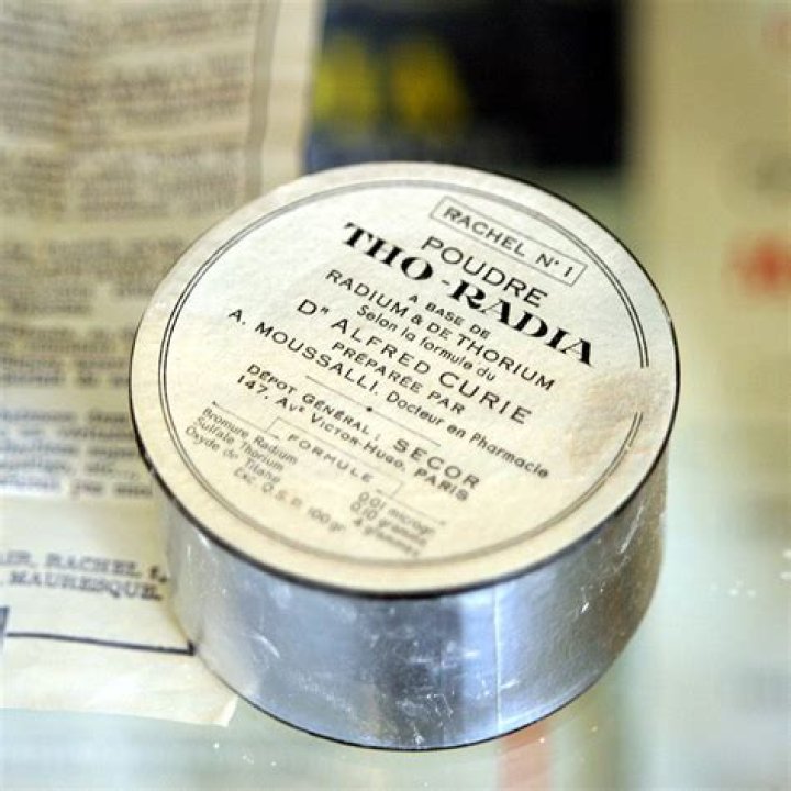 Miracle cures and snake oil The craziest Florida Man headlines Film