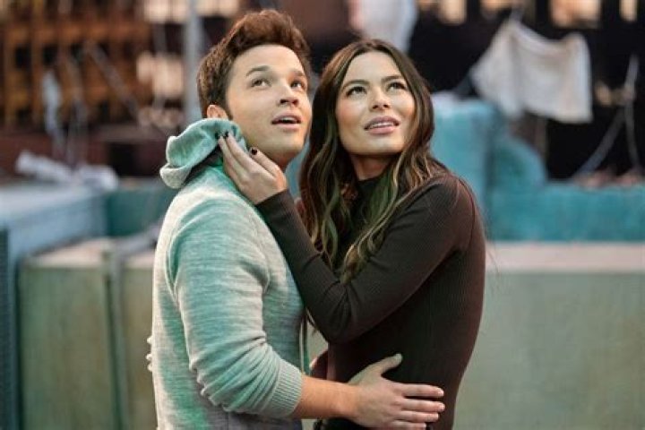 Miranda Cosgrove Boyfriend, Affairs, Relationships, Net worth, and