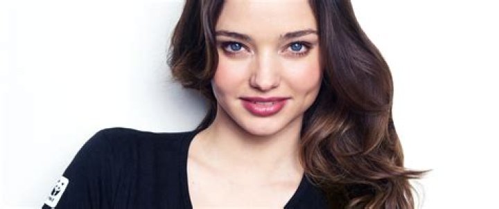 Miranda Kerr New Hd Wallpapers 2013 World Celebrities HD Wallpapers