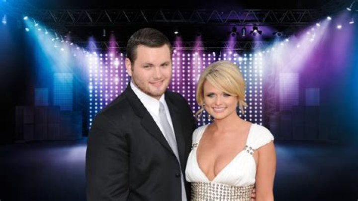 Miranda Lambert’s Family Husband, Brother, Parents BHW