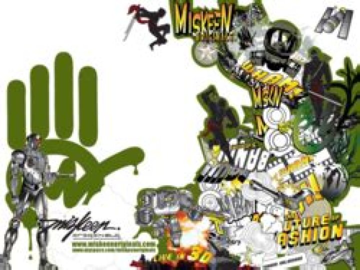 Miskeen Backgrd (JPG) Official PSDs