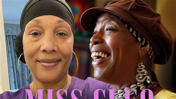 Miss Cleo Net Worth 2022 Age, Career, Birthday, Wiki & Cause