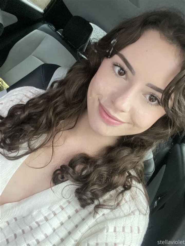 Miss Mia Fit OnlyFans: Unveiling Fitness, Body Positivity, And Cultural Impact
