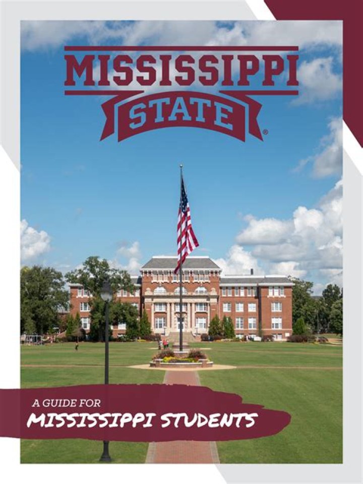 Mississippi State's Iconic Edam cheese Southern Living
